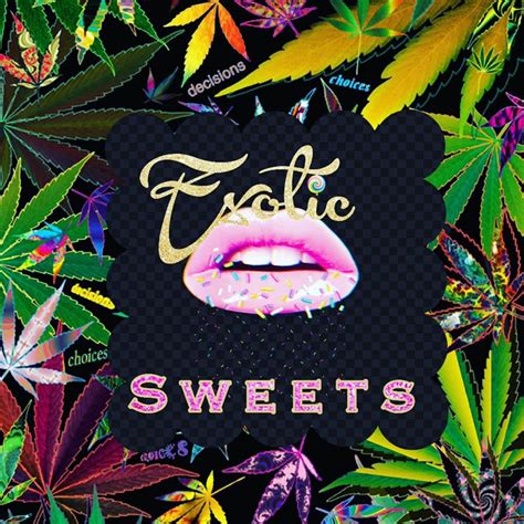 Exoticsweetz OnlyFans channel