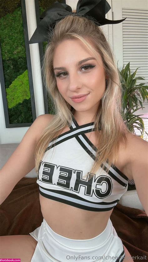 Preview 3 of Explicit Kait Nudes Onlyfans
