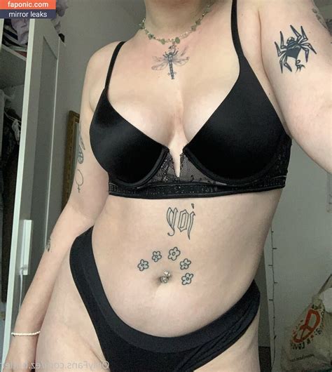 Preview 1 of Ez Butler Nude Patreon Leaks