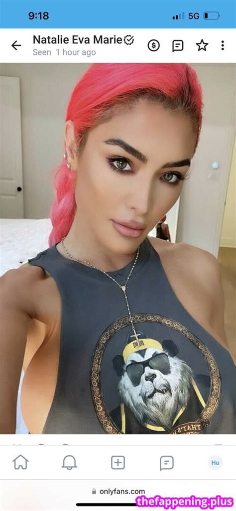 Preview 3 of Eza Mary Onlyfans Photos Nude