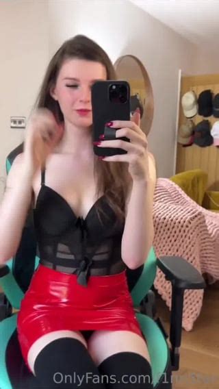 Preview 3 of F1nn5ter Live Port Onlyfans