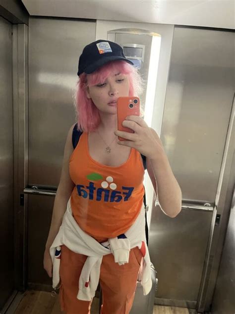 Preview 4 of F4micom Onlyfans New Leaks