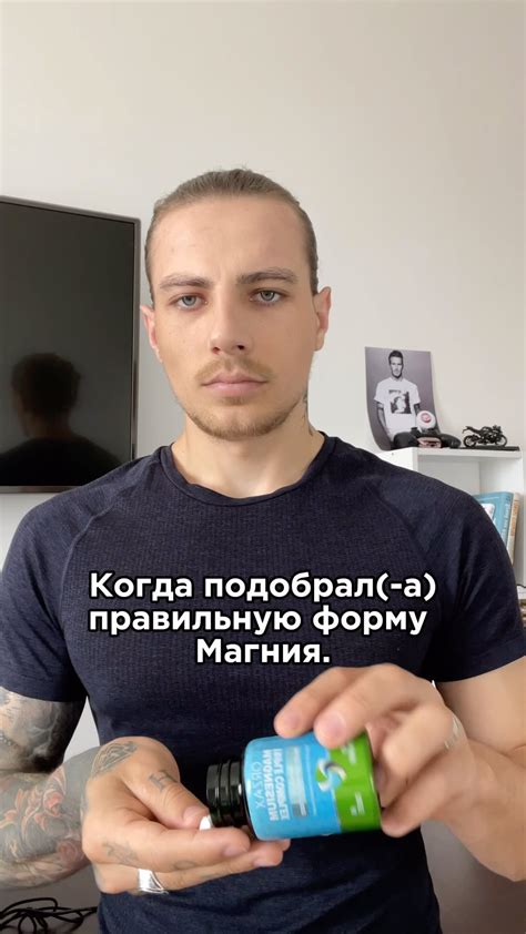 Faaaptime OnlyFans channel