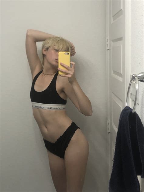Preview 2 of Faeriot Onlyfans Leaks Twitter