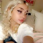 Preview 2 of Fairywill0w Leaked Snaps
