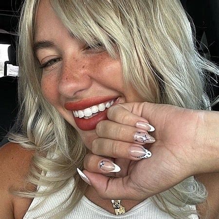 Preview 2 of Faith Irving Onlyfan Video