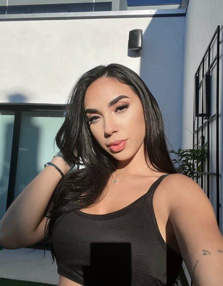 Preview 1 of Fake Ortega Onlyfans Leaked Nudes