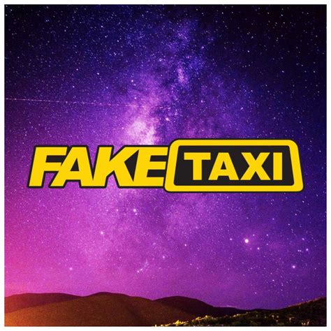 Preview 1 of Fake Taxi Mega Onlyfans