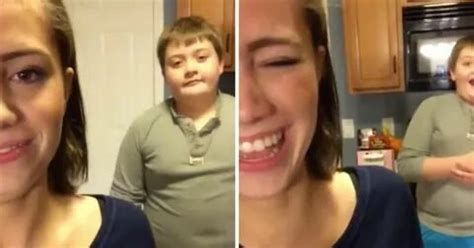 Preview 1 of Familyincest Videos Leaked Pack
