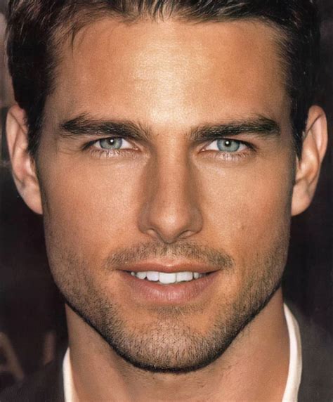 Famous Men OnlyFans channel