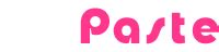 Preview 2 of Fanb.net Login Onlyfans Gb