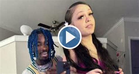 Preview 2 of Fanbus Porn Midget Free Only Fans