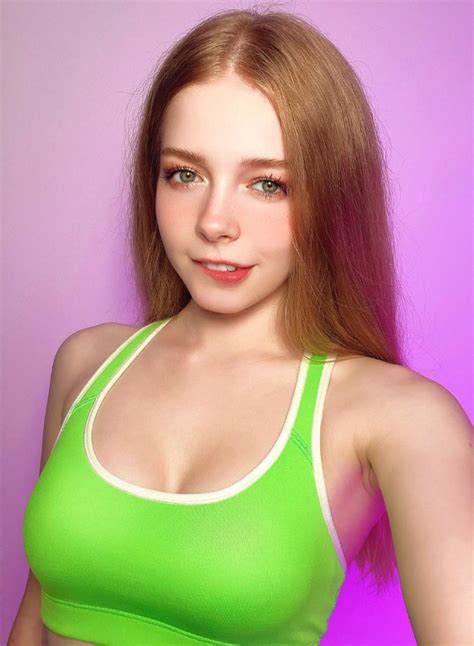 Preview 4 of Fancy_kitty Onlyfans Erome