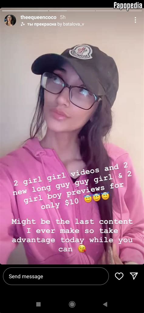 Fancyglo2 OnlyFans channel