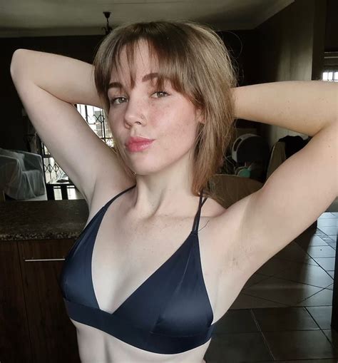 Fans Africa Leaked Onlyfans Nude Telegram channel preview