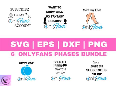 Preview 1 of Fans Quotes Free Onlyfans