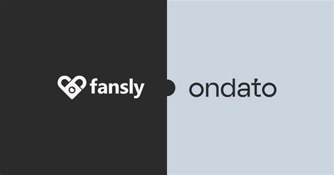 Preview 3 of Fansly Age Verification Leaked Tapes