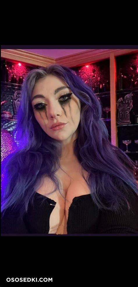Preview 3 of Fansly Viewer Nude Patreon Leaks