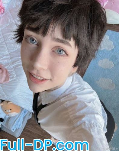 Preview 3 of Fansly.com/andmlove Photos Nude