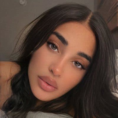 Fansraquel OnlyFans channel