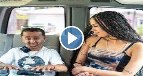 Preview 3 of Fanvan Leak Leaked Video