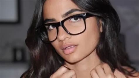 Farha Khalidi Leaked Only Fans Leak Telegram channel preview