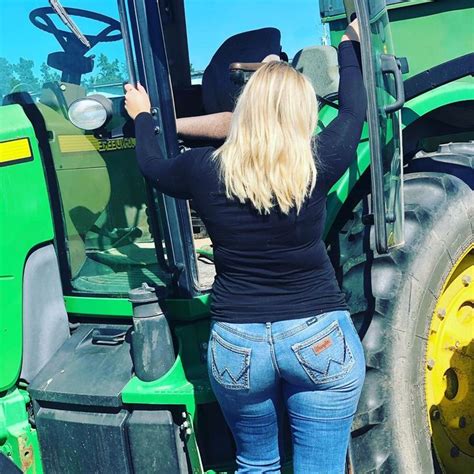 Farmeralirae Telegram Leaked Onlyfans Nude Telegram channel preview