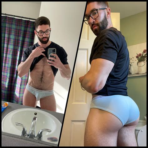 Preview 4 of Farmerb28 Naked Leal Onlyfans