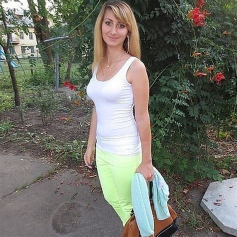 Farmington Nm Onlyfans Nude Leaked Photos Telegram channel preview