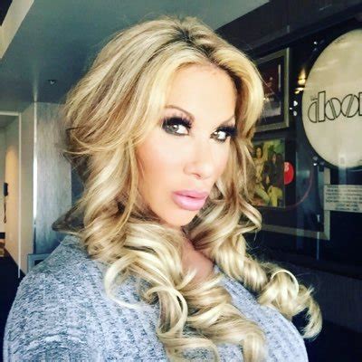 Farrah Dahl Onlyfans Naked Telegram channel preview
