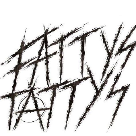 Preview 1 of Fattys Tattys Nude Leaks