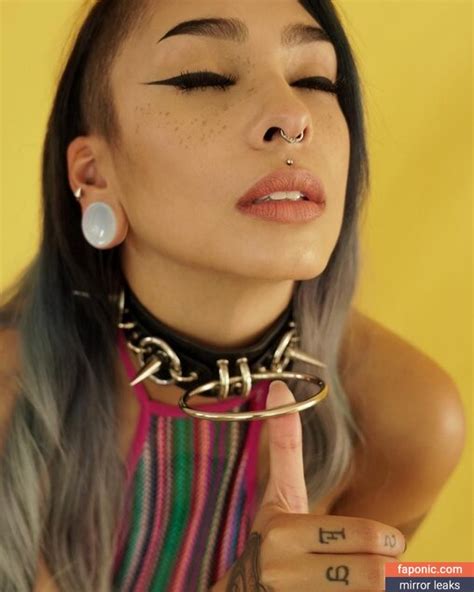 Preview 3 of Fawn Winters Onlyfans Leaks Fansly