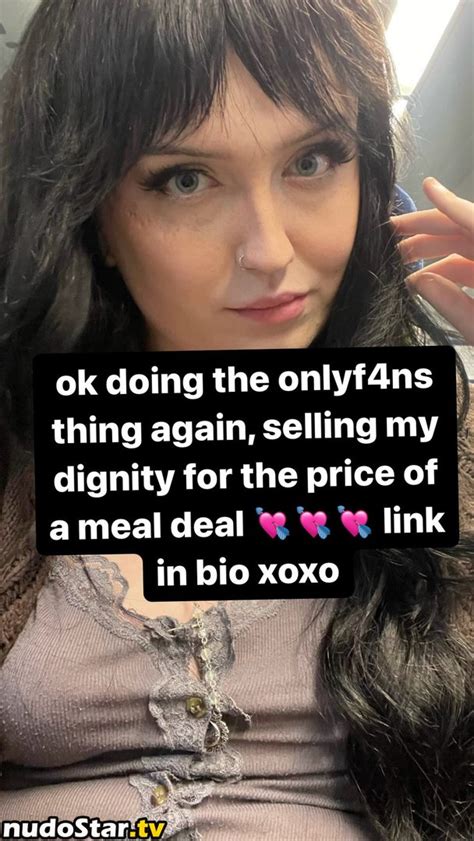 Fayemikah Gb Onlyfans Telegram channel preview