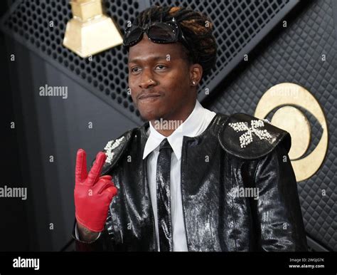 Fayne Starshine OnlyFans channel