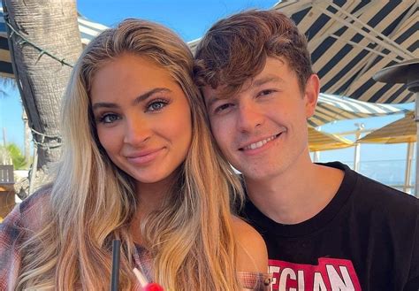 Preview 2 of Faze Blaze Girlfriend Onlyfan Porn
