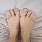 Feetannabelle OnlyFans channel