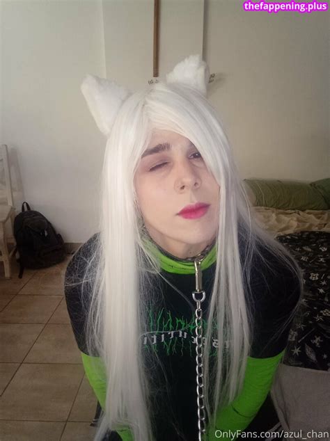 Preview 1 of Felices Pascuas Images Archived Onlyfans