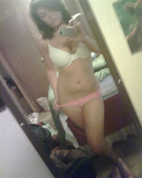 Preview 1 of Felicia Baker Nude Videos Leaks