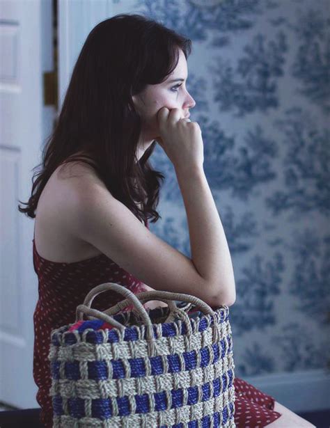 Preview 2 of Felicity Jones Onlyfan Free