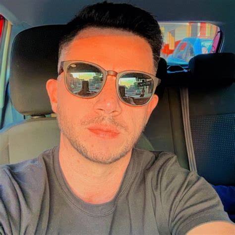 Felipe Oliveira OnlyFans channel