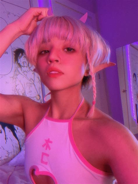 Femboy Cosplays Onlyfans Leakes Telegram channel preview
