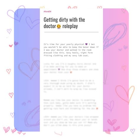 Preview 4 of Femboy Sexting Onlyfans Pack Leaked