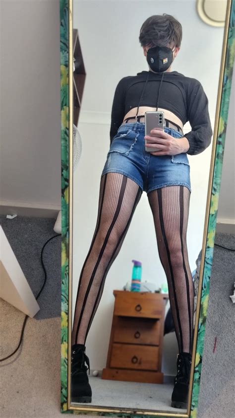Preview 2 of Femboys Porn Only.fans Leaked