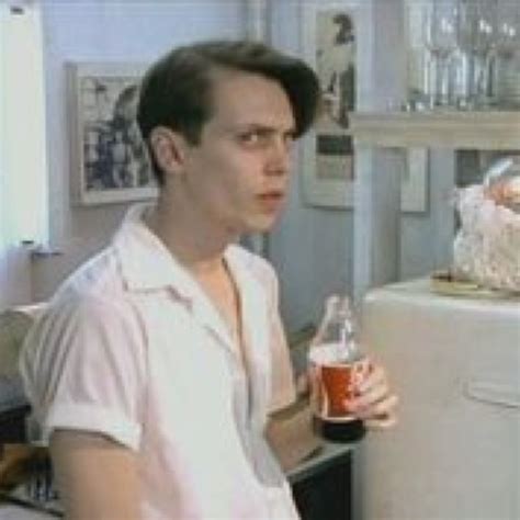 Femmefist OnlyFans channel