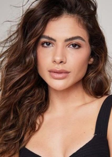 Fernanda Moraes OnlyFans channel