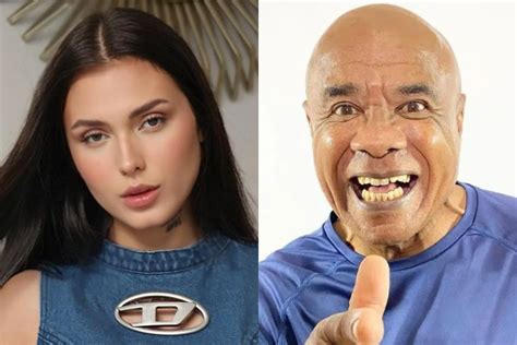 Fernanda Slut OnlyFans channel