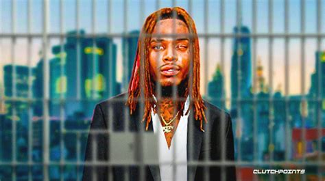 Fetty Wap Merch Onlyfans Leam Telegram channel preview