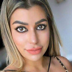 Feversolee OnlyFans channel