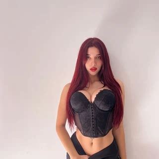 Preview 1 of Fiammisxagain Desnuda Onlyfans Fre