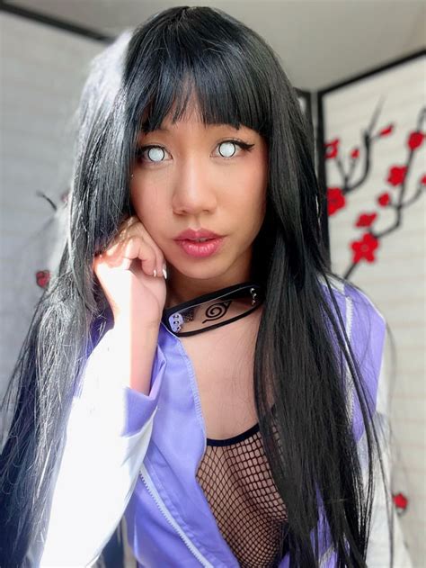 Fifipanda OnlyFans channel